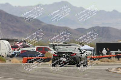 media/Nov-22-2025-Speed Ventures (Sat) [[a198746dab]]/4-Green Group/Session 2 (Turn 16)/